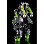 Image produit Megami Device - Figurine Model Kit Buster Doll Tank
