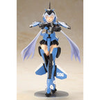 Product image Frame Arms - P3 Stylet Model Kit Figure