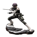 Image produit Kaiju No. 8 - Figurine ARTFXJ Soshiro Hoshina