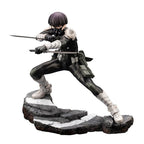 Image produit Kaiju No. 8 - Figurine ARTFXJ Soshiro Hoshina