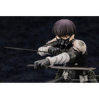Image produit Kaiju No. 8 - Figurine ARTFXJ Soshiro Hoshina
