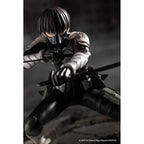 Image produit Kaiju No. 8 - Figurine ARTFXJ Soshiro Hoshina