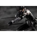 Image produit Kaiju No. 8 - Figurine ARTFXJ Soshiro Hoshina