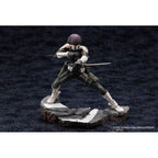 Image produit Kaiju No. 8 - Figurine ARTFXJ Soshiro Hoshina