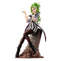 Image produit Beetlejuice Bishoujo – Figurine Beetlejuice