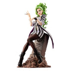 Image produit Beetlejuice Bishoujo – Figurine Beetlejuice