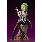 Image produit Beetlejuice Bishoujo – Figurine Beetlejuice