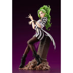 Image produit Beetlejuice Bishoujo – Figurine Beetlejuice
