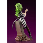 Image produit Beetlejuice Bishoujo – Figurine Beetlejuice