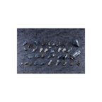 Image produit Hexa Gear - Set d’accessoires pour maquette Bulkarm Jackel Enhance Unit