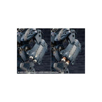 Image produit Hexa Gear - Set d’accessoires pour maquette Bulkarm Jackel Enhance Unit