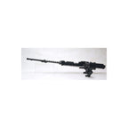 Product image Armored Core - Weapon Unit 018 Model Kit Figure