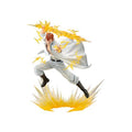 Image produit Yu Yu Hakusho - Kazuma Kuwabara Ver. 2 Figurine ARTFXJ