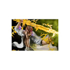 Image produit Yu Yu Hakusho - Kazuma Kuwabara Ver. 2 Figurine ARTFXJ