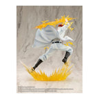 Image produit Yu Yu Hakusho - Kazuma Kuwabara Ver. 2 Figurine ARTFXJ