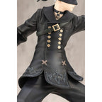Product image Nier:Automata - Ver. 1.1a ARTFX J Figure