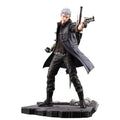 Image produit Devil May Cry - Figurine Nero ARTFXJ