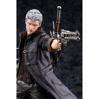 Image produit Devil May Cry - Figurine Nero ARTFXJ