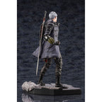 Image produit Devil May Cry - Figurine Nero ARTFXJ