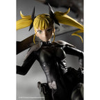 Image produit Kaiju No. 8 - Figurine ARTFXJ Kikoru Shinomiya