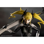 Image produit Kaiju No. 8 - Figurine ARTFXJ Kikoru Shinomiya