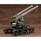 Product image Hexa Gear - Freedom Crawler Model Kit Figure