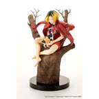 Image produit Haikyu!! - Figurine Kenma Kozume ARTFXJ