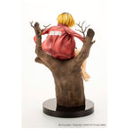 Image produit Haikyu!! - Figurine Kenma Kozume ARTFXJ