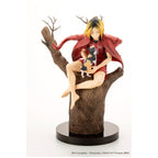 Image produit Haikyu!! - Figurine Kenma Kozume ARTFXJ