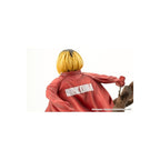 Image produit Haikyu!! - Figurine Kenma Kozume ARTFXJ
