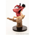 Image produit Haikyu!! - Figurine Tetsuro Kuroo ARTFXJ