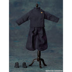 Image produit Jujutsu Kaisen - Figurine Nendoroid Suguru Geto Tokyo High School Version
