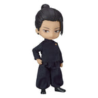 Image produit Jujutsu Kaisen - Figurine Nendoroid Suguru Geto Tokyo High School Version