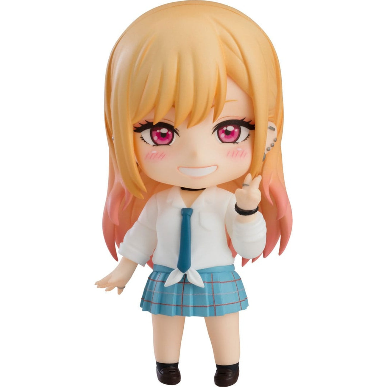 Image produit My Dress-Up Darling - Figurine articulée Nendoroid Marin Kitagawa