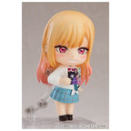 Image produit My Dress-Up Darling - Figurine articulée Nendoroid Marin Kitagawa
