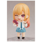 Image produit My Dress-Up Darling - Figurine articulée Nendoroid Marin Kitagawa