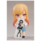 Image produit My Dress-Up Darling - Figurine articulée Nendoroid Marin Kitagawa