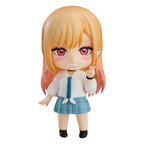Image produit My Dress-Up Darling - Figurine articulée Nendoroid Marin Kitagawa