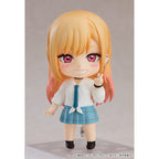 Image produit My Dress-Up Darling - Figurine articulée Nendoroid Marin Kitagawa