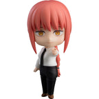 Product image Chainsaw Man - Makima Nendoroid Action Figure