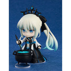 Product image Fate - Berserker/Morgan Nendoroid Action Figure