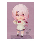 Image produit Nijisanji - Figurine articulée Nendoroid Shiina Yuika