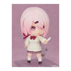 Image produit Nijisanji - Figurine articulée Nendoroid Shiina Yuika