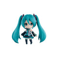 Image produit Figurine articulée basique Miku 3.0 Nendoroid - Hatsune Miku