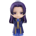 Image produit Les Carnets de l’Apothicaire - Figurine articulée Nendoroid Jinshi