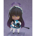 Image produit Blue Archive - Figurine articulée Nendoroid Karin Kakudate