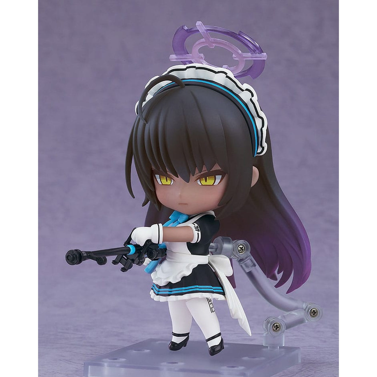 Image produit Blue Archive - Figurine articulée Nendoroid Karin Kakudate