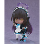 Image produit Blue Archive - Figurine articulée Nendoroid Karin Kakudate