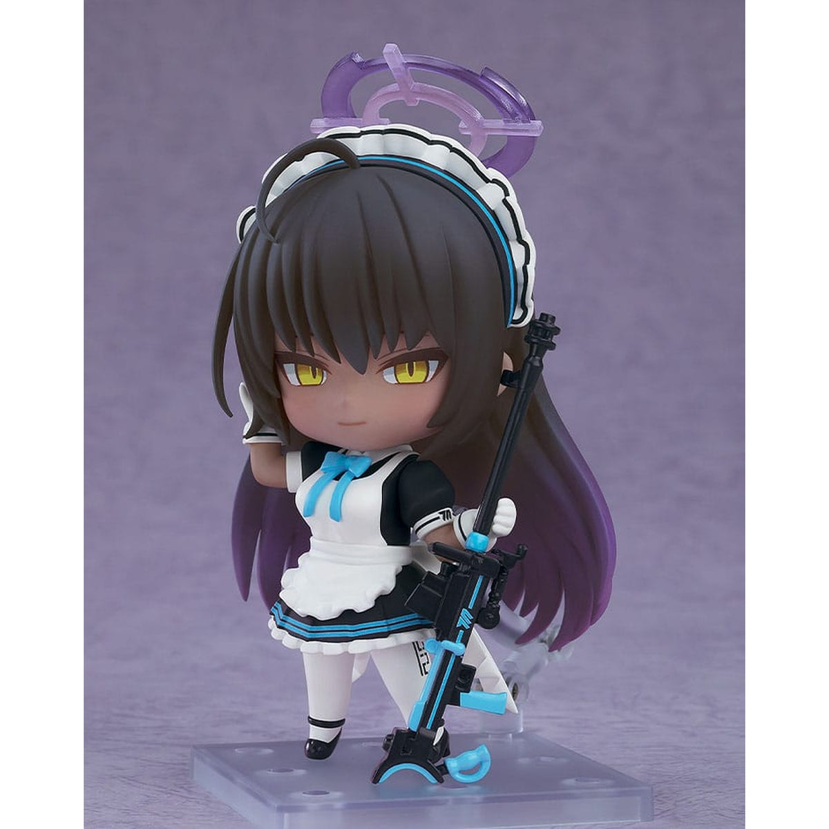 Image produit Blue Archive - Figurine articulée Nendoroid Karin Kakudate