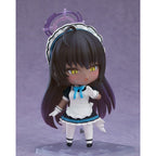 Image produit Blue Archive - Figurine articulée Nendoroid Karin Kakudate